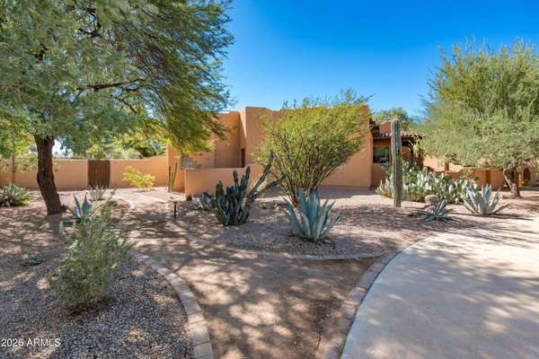14429 E VALLEJO Street, Chandler, AZ 85249
