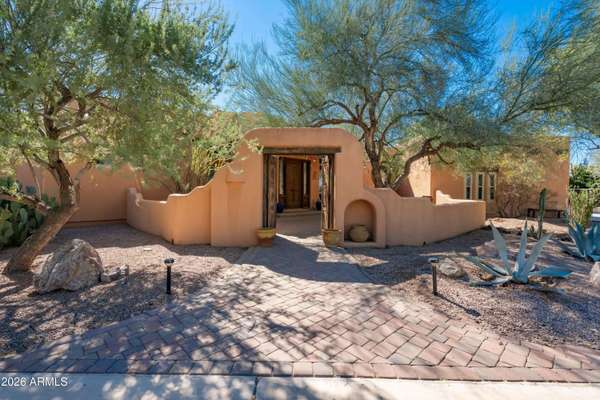 14429 E VALLEJO Street, Chandler, AZ 85249