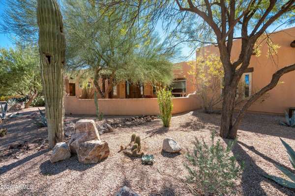 14429 E VALLEJO Street, Chandler, AZ 85249