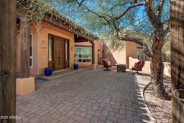 14429 E VALLEJO Street, Chandler, AZ 85249