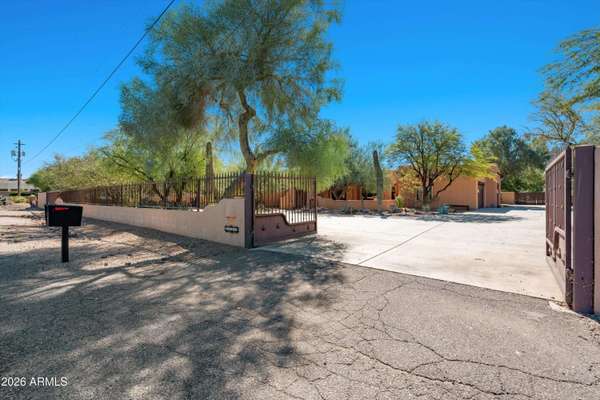 14429 E VALLEJO Street, Chandler, AZ 85249