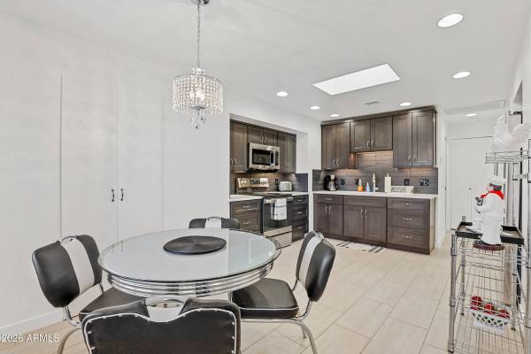 41 ROADRUNNER Lane, Sedona, AZ 86336
