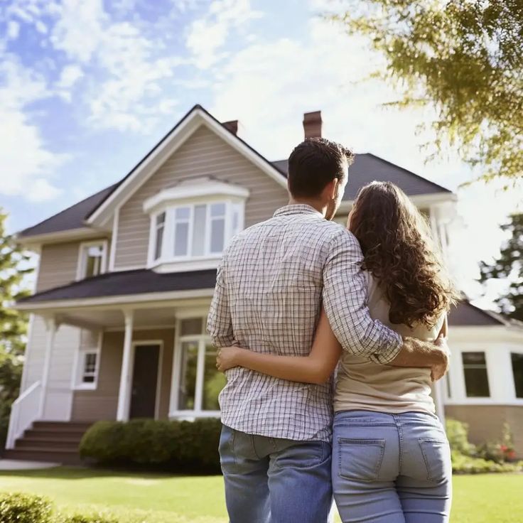 Oakville residential neighborhood representing lower GTA closing costs