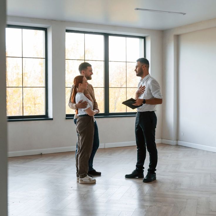 What to know about real estate commisions