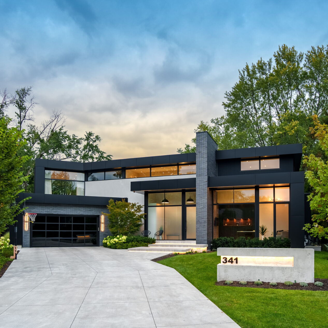 Luxury listing real estate commision.png