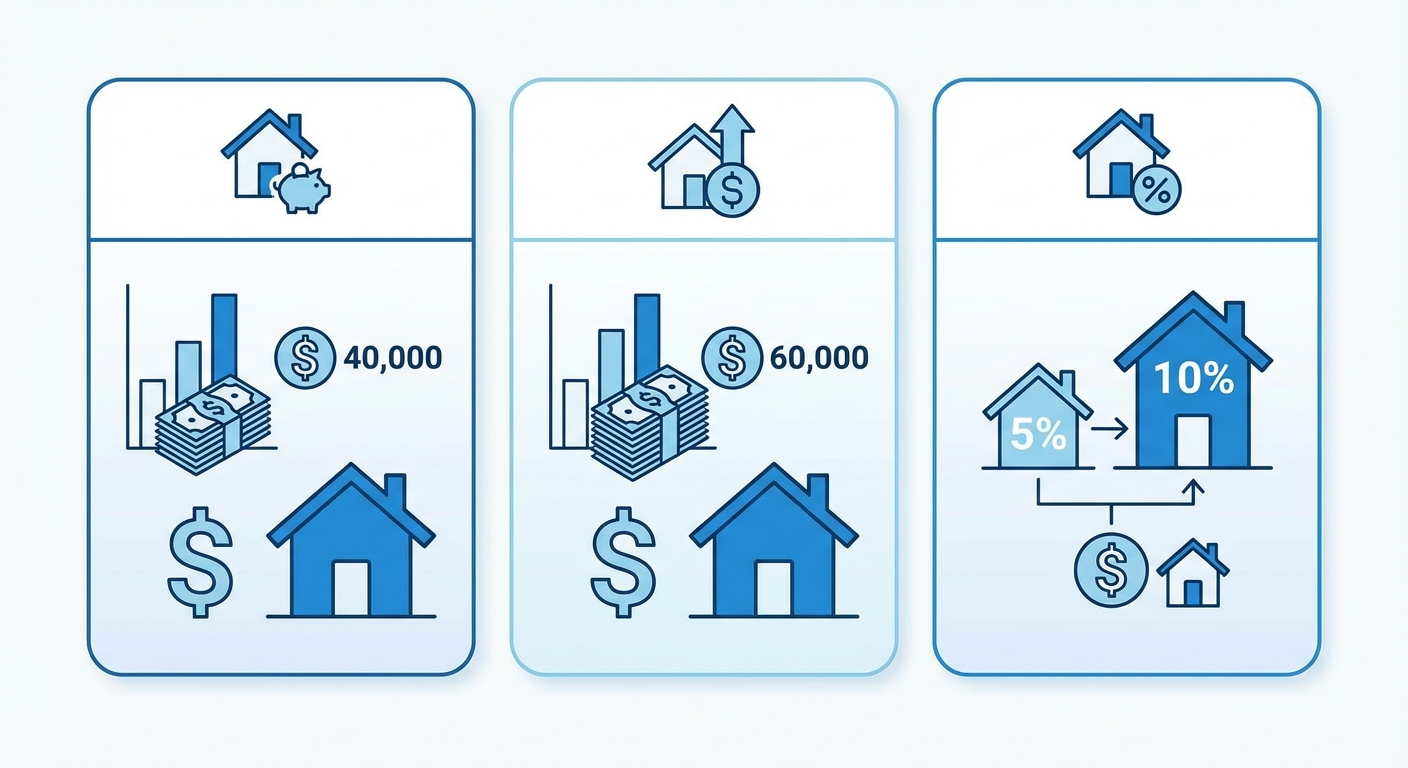first-time-buyer-programs-comparison-chart-2025