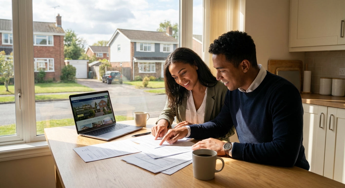 first-time-homebuyer-gta-oakville-2025