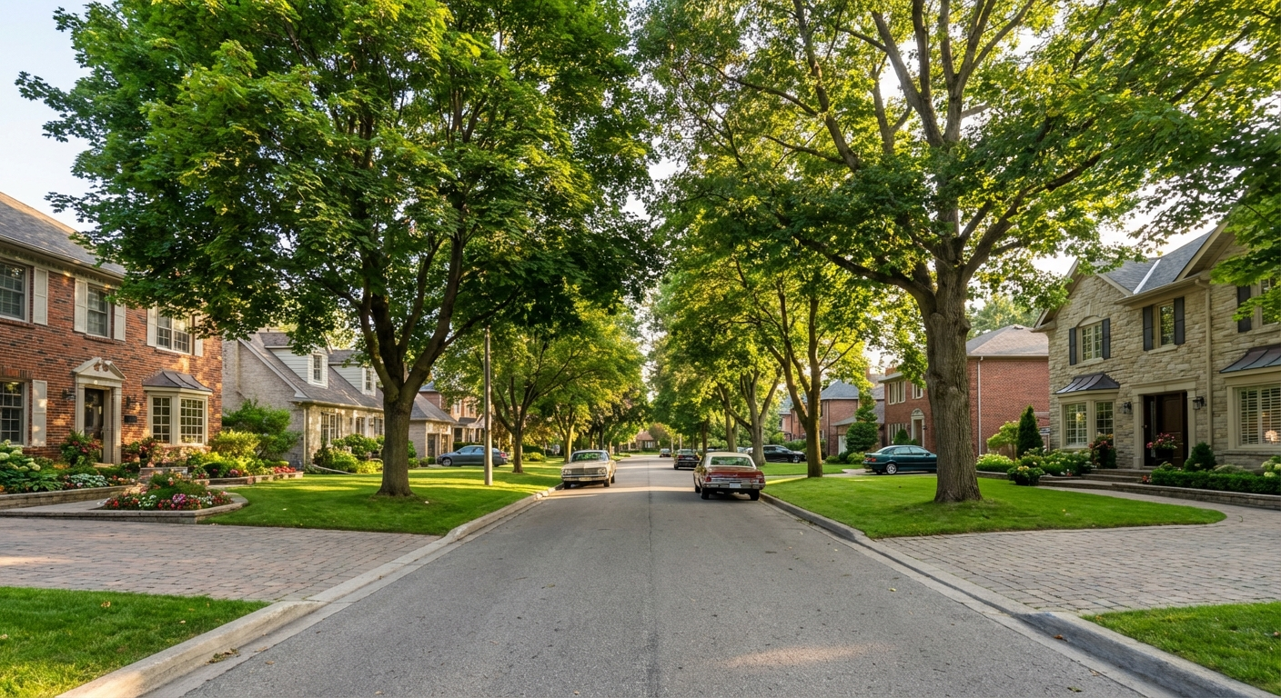 oakville-neighbourhood-first-time-buyers-2025