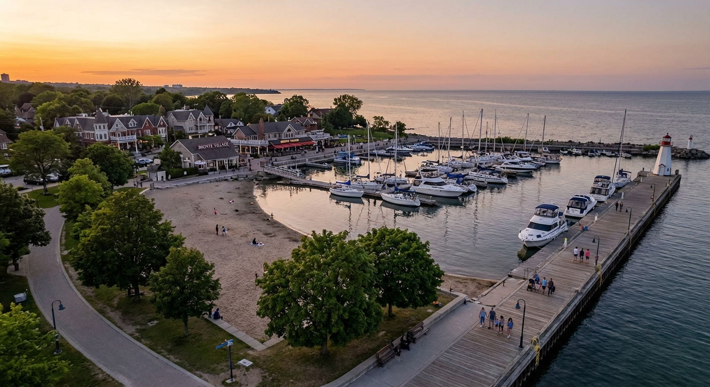 2026-02-08-oakville-bronte-waterfront