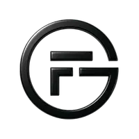 The Furtado Group Oakville Real Estate