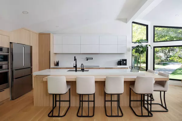 Best Real Estate Agent Oakville