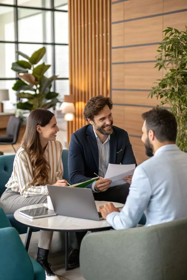 Closing Costs Toronto: What Home Buyers Need to Budget For in 2025