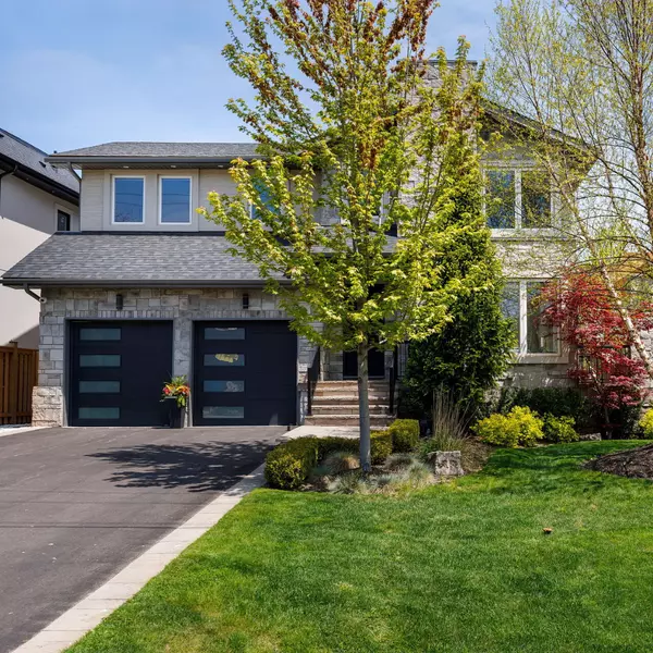 Cost of Living in Oakville, Ontario (2026): What Home Buyers Really Need to Budget For