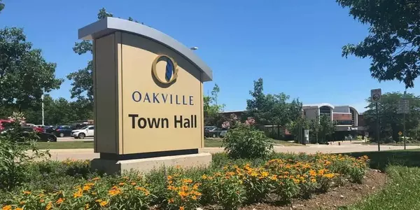 Property Taxes in Oakville (2026): How They Work, Due Dates, and What Home Buyers Should Budget For