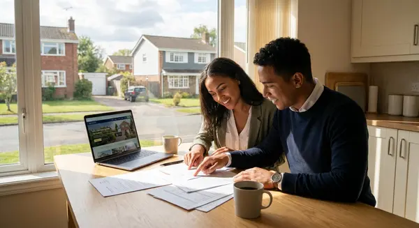 First-Time Homebuyer Guide to Oakville & the GTA (2026): Grants, Programs & Incentives | The Furtado Group