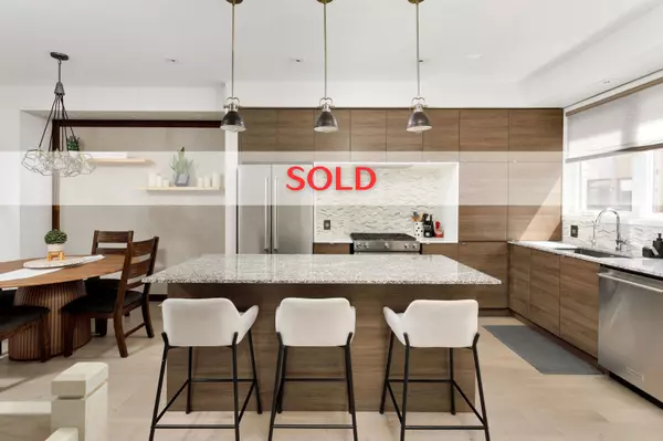 216 Squire Cres, Oakville, ON L6H 0L6