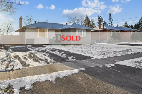 588 Wildwood Dr, Oakville, ON L6K 1V3