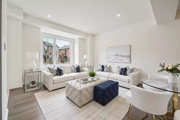 Oakville, ON L6H,3244 6th Line