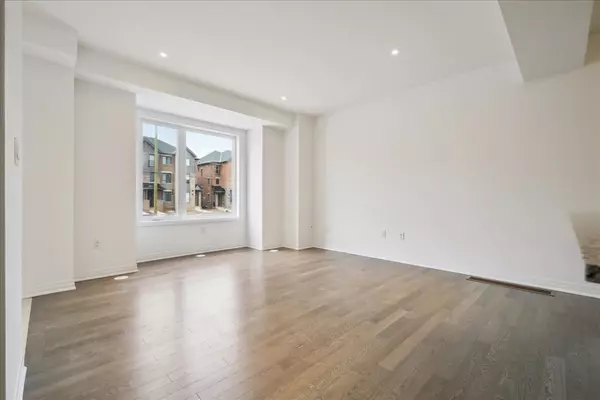 Oakville, ON L6H,3244 6th Line