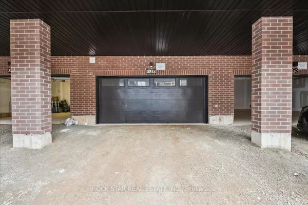 Oakville, ON L6H,3244 6th Line