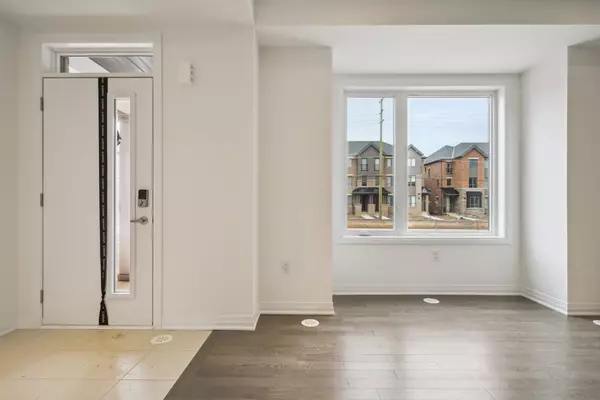 Oakville, ON L6H,3244 6th Line