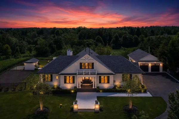 9275 Wellington Road 50, Erin, ON N0B 1H0