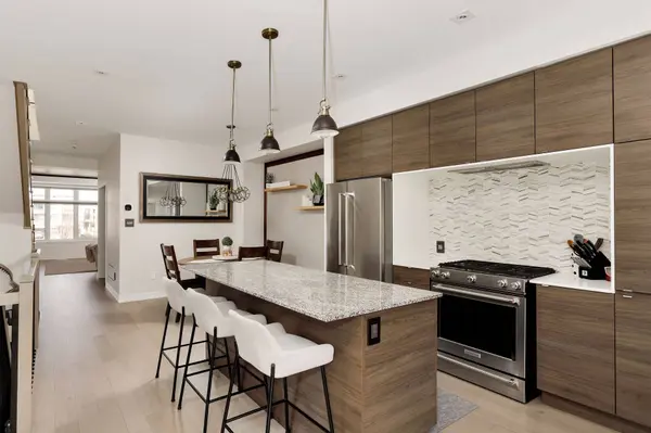 216 Squire Cres, Oakville, ON L6H 0L6