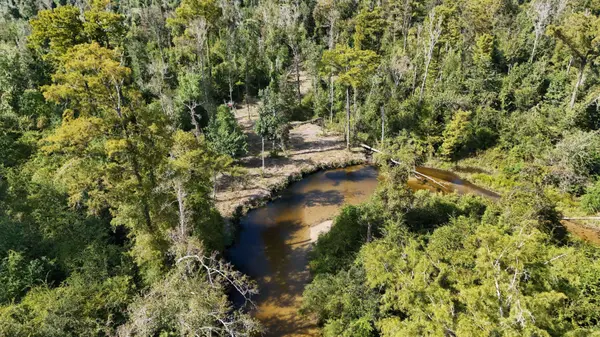 5593 Porter Pond RD, See Remarks, FL 00N/A