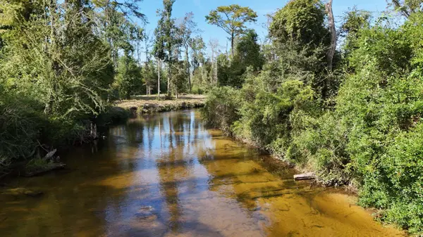 5593 Porter Pond RD, See Remarks, FL 00N/A