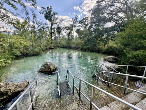 5593 Porter Pond RD, See Remarks, FL 00N/A