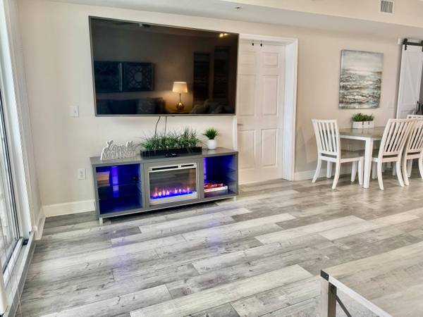 16819 Front Beach Road #UNIT 2415, Panama City Beach, FL 32413