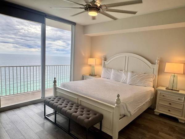 16819 Front Beach Road #UNIT 2415, Panama City Beach, FL 32413