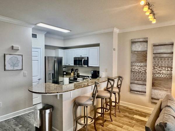 16819 Front Beach Road #UNIT 2415, Panama City Beach, FL 32413
