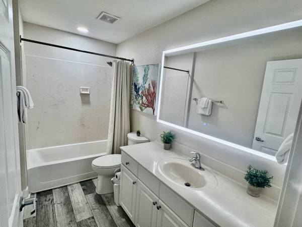 16819 Front Beach Road #UNIT 2415, Panama City Beach, FL 32413