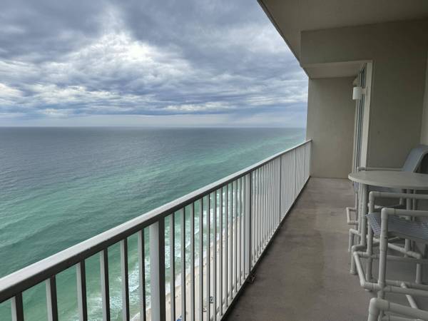 16819 Front Beach Road #UNIT 2415, Panama City Beach, FL 32413