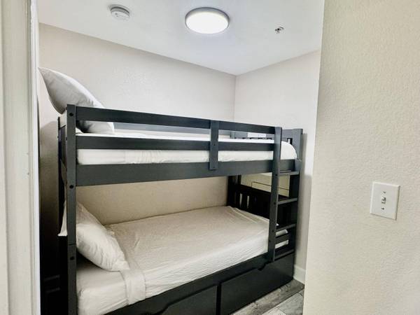 16819 Front Beach Road #UNIT 2415, Panama City Beach, FL 32413