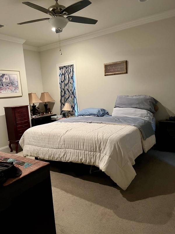 95 Santana Drive, Santa Rosa Beach, FL 32459