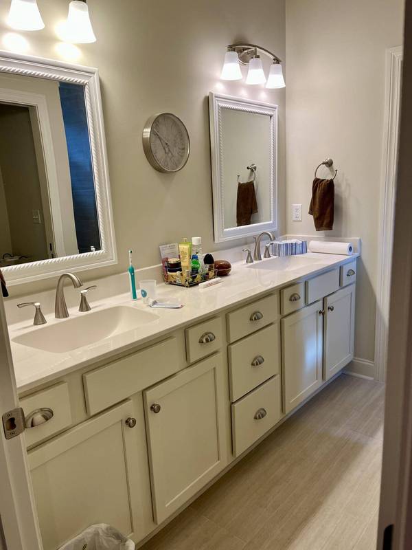 95 Santana Drive, Santa Rosa Beach, FL 32459