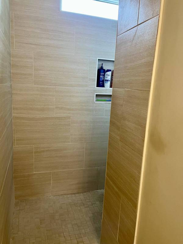 95 Santana Drive, Santa Rosa Beach, FL 32459