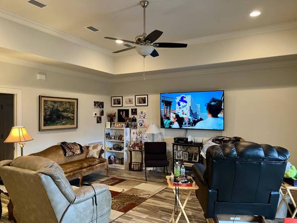 95 Santana Drive, Santa Rosa Beach, FL 32459