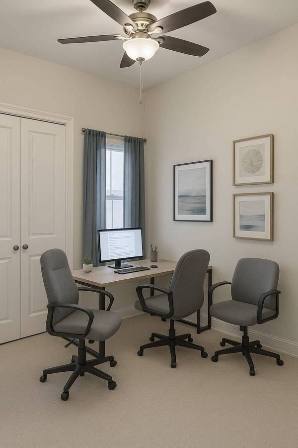 95 Santana Drive, Santa Rosa Beach, FL 32459