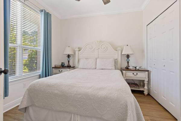 1009 Forest Shore Drive, Miramar Beach, FL 32550