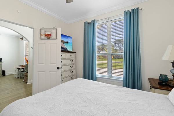 1009 Forest Shore Drive, Miramar Beach, FL 32550