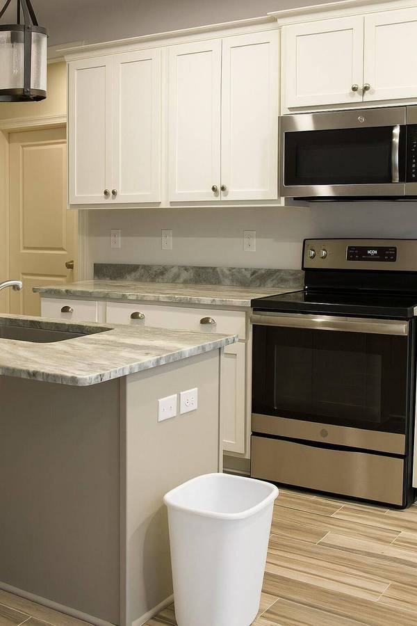 95 Santana Drive, Santa Rosa Beach, FL 32459