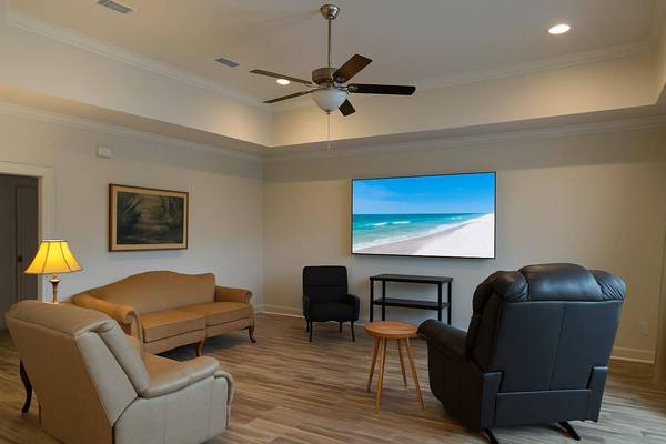 95 Santana Drive, Santa Rosa Beach, FL 32459