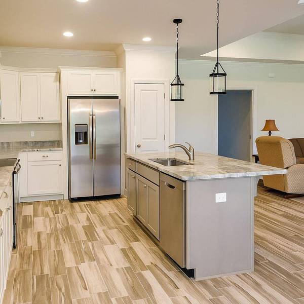 95 Santana Drive, Santa Rosa Beach, FL 32459