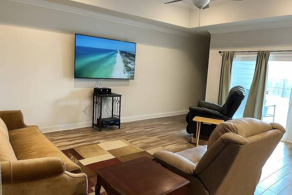 95 Santana Drive, Santa Rosa Beach, FL 32459