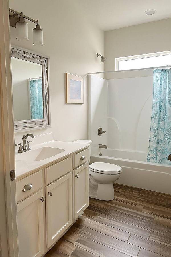 95 Santana Drive, Santa Rosa Beach, FL 32459