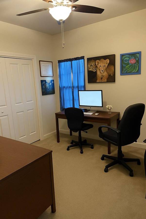 95 Santana Drive, Santa Rosa Beach, FL 32459