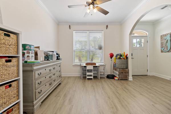 1009 Forest Shore Drive, Miramar Beach, FL 32550